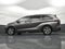 2021 Toyota Sienna Limited
