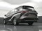 2021 Toyota Sienna Limited