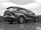 2021 Toyota Sienna Limited
