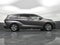2021 Toyota Sienna Limited