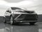 2021 Toyota Sienna Limited