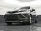 2021 Toyota Sienna Limited