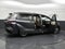 2021 Toyota Sienna Limited