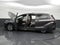 2021 Toyota Sienna Limited