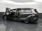 2021 Toyota Sienna Limited