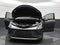 2021 Toyota Sienna Limited