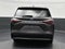 2021 Toyota Sienna Limited