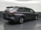 2021 Toyota Sienna Limited