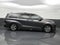 2021 Toyota Sienna Limited