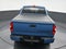 2021 Toyota Tundra 2WD SR5
