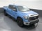 2021 Toyota Tundra 2WD SR5