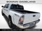 2012 Toyota Tacoma PreRunner