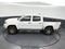 2012 Toyota Tacoma PreRunner