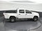 2012 Toyota Tacoma PreRunner