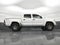 2012 Toyota Tacoma PreRunner