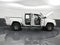 2012 Toyota Tacoma PreRunner