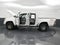 2012 Toyota Tacoma PreRunner