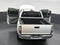 2012 Toyota Tacoma PreRunner