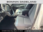 2012 Toyota Tacoma PreRunner