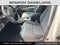 2012 Toyota Tacoma PreRunner