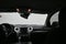 2020 Toyota Tundra 2WD SR