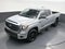 2020 Toyota Tundra 2WD SR
