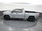 2020 Toyota Tundra 2WD SR
