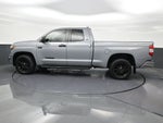 2020 Toyota Tundra 2WD SR