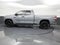 2020 Toyota Tundra 2WD SR