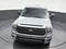 2020 Toyota Tundra 2WD SR