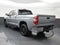 2020 Toyota Tundra 2WD SR