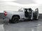 2020 Toyota Tundra 2WD SR