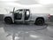 2020 Toyota Tundra 2WD SR
