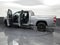 2020 Toyota Tundra 2WD SR
