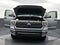 2020 Toyota Tundra 2WD SR