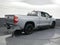 2020 Toyota Tundra 2WD SR