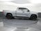 2020 Toyota Tundra 2WD SR