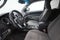 2013 Toyota Tacoma PreRunner V6