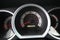 2013 Toyota Tacoma PreRunner V6