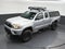 2013 Toyota Tacoma PreRunner V6