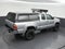 2013 Toyota Tacoma PreRunner V6