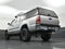2013 Toyota Tacoma PreRunner V6