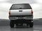 2013 Toyota Tacoma PreRunner V6