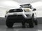 2013 Toyota Tacoma PreRunner V6