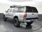 2013 Toyota Tacoma PreRunner V6
