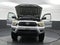 2013 Toyota Tacoma PreRunner V6