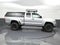 2013 Toyota Tacoma PreRunner V6
