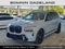 2023 BMW X7 M60i
