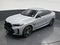 2026 BMW X6 M60i