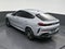 2026 BMW X6 M60i